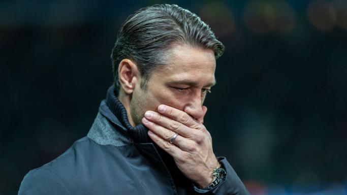 Fcbayern