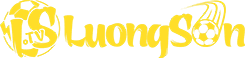 mọc